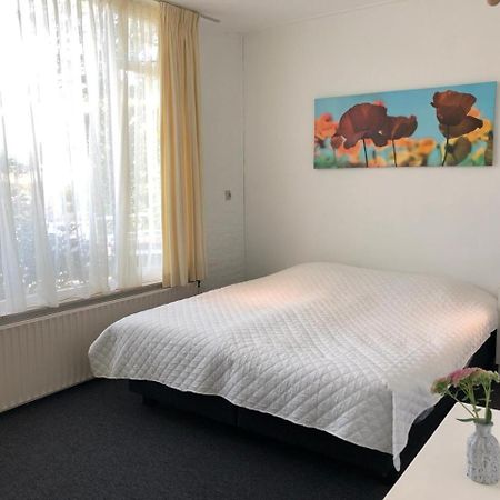 Bed & Breakfast Immerloo Арнем Екстер'єр фото