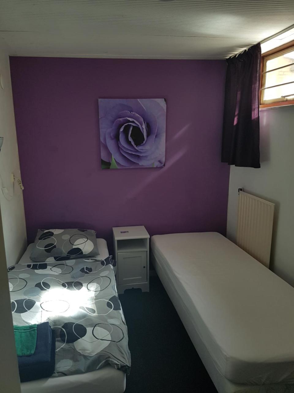 Bed & Breakfast Immerloo Арнем Екстер'єр фото