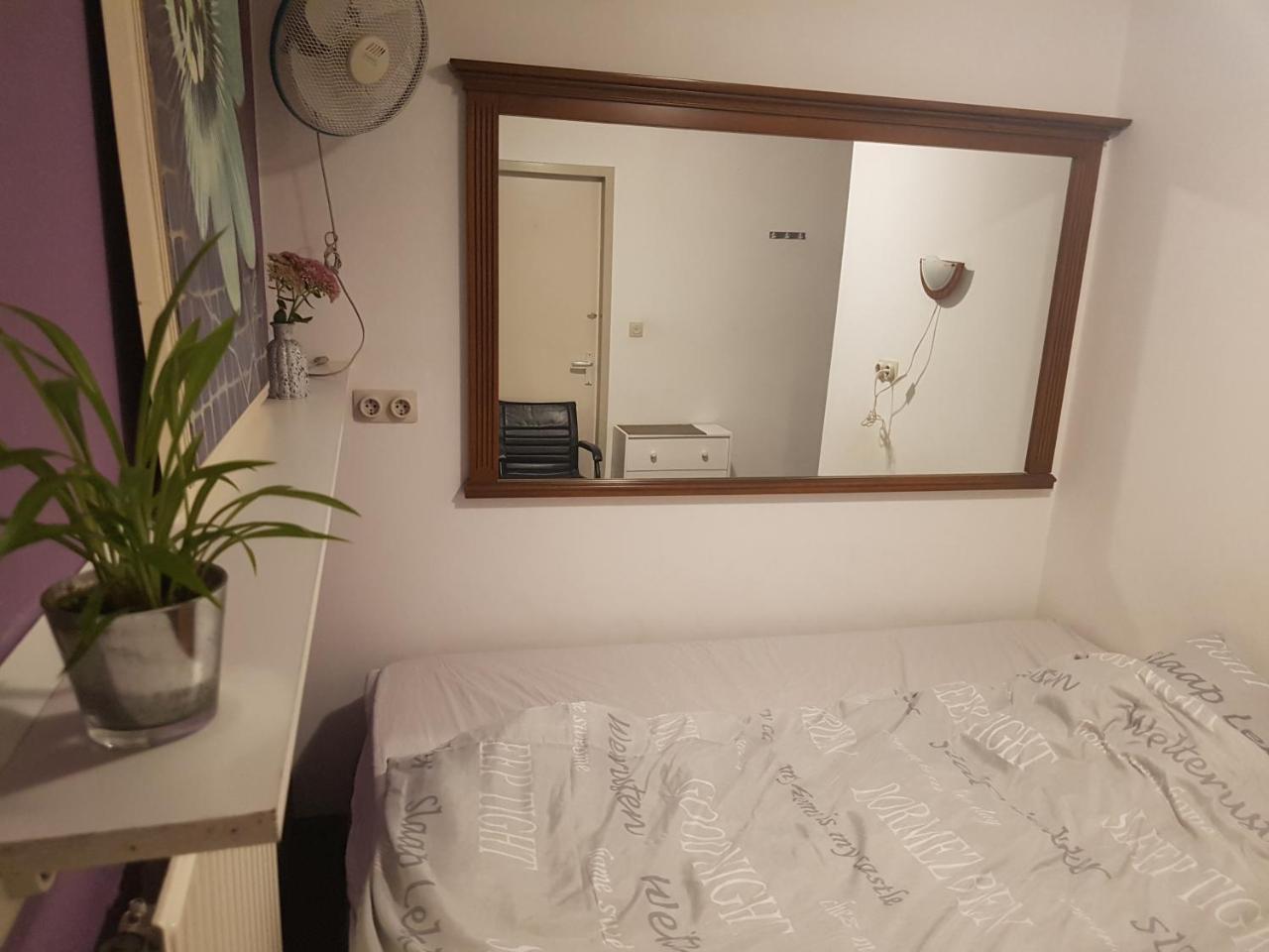 Bed & Breakfast Immerloo Арнем Екстер'єр фото
