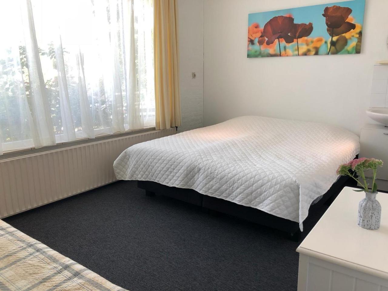 Bed & Breakfast Immerloo Арнем Екстер'єр фото