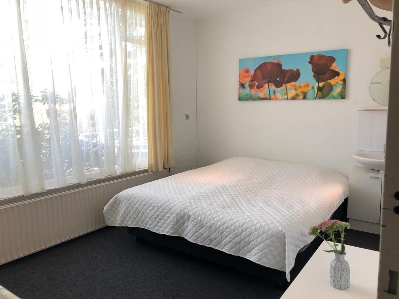 Bed & Breakfast Immerloo Арнем Екстер'єр фото